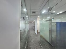Gb Building (D1), Office #593487521